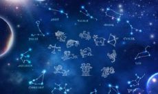 探寻星座上升、月亮和太阳的神秘意义:如何计算月亮星座?