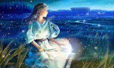 为何天秤座会不喜欢摩羯座,而摩羯座却无法与天秤座匹敌?