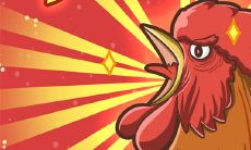 69年属鸡女人的婚姻命运如何?探寻属鸡人婚姻的终极归宿