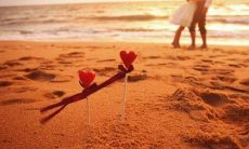 哪个星座更具攻击性和竞争力:水瓶座还是天蝎座?(Which Zodiac Sign is More Aggressive and Competitive: Aquarius or Scorpio?)