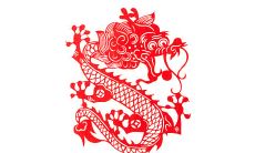 2021年属龙人适宜戴什么生肖饰品或物品才最合适?