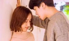 相较于射手座,天秤座忘记一个人需要更长的时间来进行逐渐淡忘及消化的过程