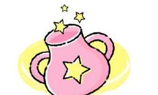 探究水瓶座2021年最新塔罗占卜预测(分析水瓶座今年的运势和发展趋势)