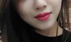 射手座与射手座的配对是否合适:挑战还是默契,双射手座能否在一起共同抵达远方?