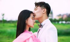 双子座女生是否有适应异地恋的潜质和特质?——揭秘双子座能否顺利经营异地爱情关系