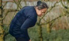 以1962年属虎的人为例,探讨其在2023年可能面临的机遇和挑战,以及对应的运势表现如何