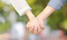 射手座因自我控制而抑制情感:是否可以相信射手座表白?