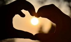 摩羯男与白羊女:彼此间似乎总流转着不尽的吸引力(摩羯男和白羊女之间是否存在一种特别的契合)