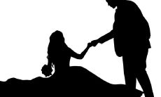 为什么水瓶座男生会死缠烂打?这种方式在追水瓶男时有效吗?