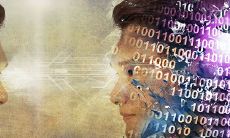 男性双子座的性格解析与特点分析:深入探究双子男生的个性、行为和情感特质