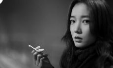 双子座男生的床上表现:一个处座男如何爱上双子女并展现自己的性技巧