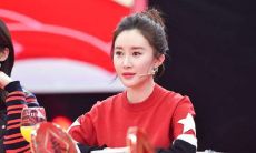 如何俘获射手座女生的心,让她为你疯狂倾心?