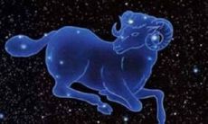 用古风扇子撒的专属十二星座表白密码