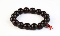 如果你的本命年手串断了,你应该怎么处理?有什么说法?