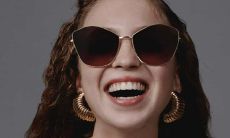 在合伙中将属鸡和属猴结合在一起是否是一个好主意?