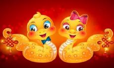 探究属蛇女性恋爱婚姻的最佳年龄:基于属蛇的年龄表分析