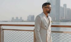 深入剖析摩羯座男生的性格特征:准确无误的摩羯座男性格分析