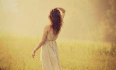 水瓶座男生的友情观:如何在对待朋友方面展现水瓶座特质与个性?