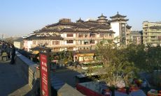 富有魅力的属猪女孩拥有最幸运的字,这个小名令人喜爱令人想要一睹她的风采