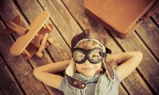 究竟应该为属牛的男孩子取什么样的小名更为合适呢?