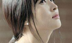 如何让金牛座彻底忘记一段感情并走出情感阴影?(探讨双鱼座如何有效地把过去抛在脑后)