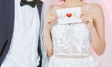 研究表明:属猪女命运的好与不好及其与属猴男婚姻的关系