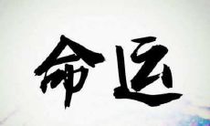 女命八字深厚福泽,但命中独处(探究八字孤独之命)