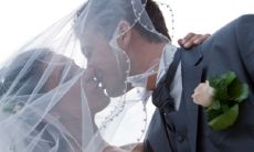 从五行属性看:戊土男和甲木女的天生好姻缘