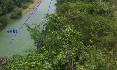 探究祖坟风水对后代的影响:风水坟墓是否在资助后人方面起作用?