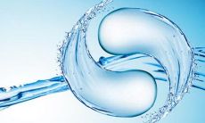 拥有水元素的五行男孩名字单字(适用于属火五行男孩)