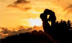 狮子座最近的运势:结束与前世恋人的不良关系并释放负面情感