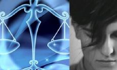 为何天秤座男喜欢夸女生漂亮?探究天秤男对女生外貌和打扮的看法及其意义