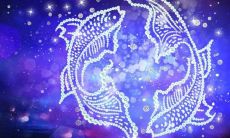 2023年,属蛇女的双鱼座们的生肖运势大揭秘:详解未来一年的运势趋势和生肖投资风向!