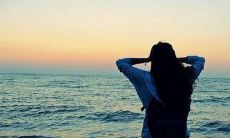 揭秘双子座男女心中的神秘:暗恋时典型表现一览