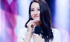 天蝎座之后是哪些星座?探索天蝎座周围的宇宙世界