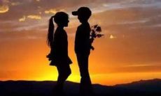 寻爱路上的暗示:关于金牛女看上你的表现,她们等待你的表白信号