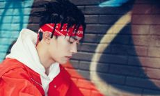 当月亮落在射手座时,射手座人的童心依旧,他们真的就是个孩子!