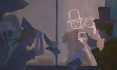 探究克莱恩占卜中的女驯兽师身份是谁,并且探讨灵摆技术是否能够被用于占卜他人命运的可能性