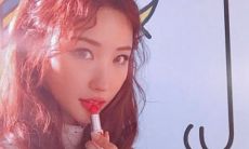 五行金水皆旺之男人(命中五行之水金皆太旺之男性)