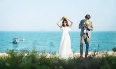 如果你梦到别人结婚了,那意味着什么?并且,梦见自己结婚是个祥瑞还是一个不祥之兆呢?