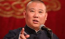 摩羯座的反思:不适合动心的人们,我该如何表现?