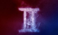 1990年属马的人:探讨在甲子丁卯癸亥己未年的财运和居住楼层问题