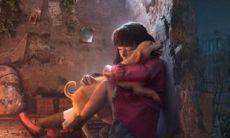 参加活动购买明日之后新中式四柱床,体验古典美学与现代生活完美融合的尊贵享受!