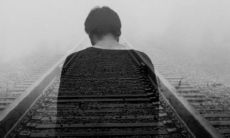 周公解梦:探讨梦中怪诞幽灵让人胆寒的现象