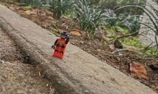 处女座女性的外表特征及其被最懂其性格的星座男性描述