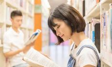 摩羯座对待感情的方式:探究摩羯座心疼爱人的柔情表现