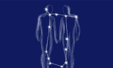 寻找8月份桃花运不佳的星座:是否正在经历感情低谷?