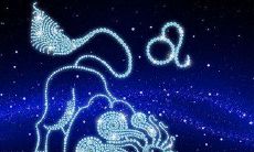 狮子座男生怎样被追求最为舒适:关于主动追求狮子座男生的技巧和建议