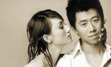 天秤座女和天蝎男的爱情合不合适,再加上与摩羯座合不合适的考量