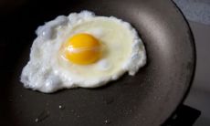 周公解梦:梦见购买鸡蛋,导致鸡蛋破碎的详细解释